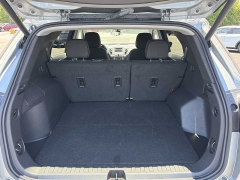 Used 2024  Chevrolet Equinox AWD 4dr LT w&sol;1LT at CarloanExpress&period;Com near Hampton&comma; VA