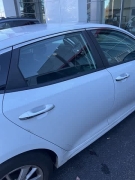 Used 2018  Kia Optima LX Auto at CarloanExpress.Com near Hampton, VA