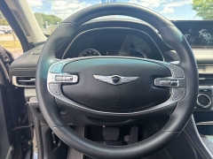 Used 2024  Genesis GV80 2&period;5T AWD at CarloanExpress&period;Com near Hampton&comma; VA