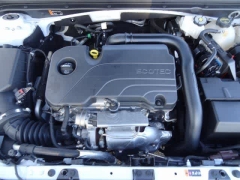 Used 2024  Chevrolet Malibu 4dr Sdn 1LT at CarloanExpress&period;Com near Hampton&comma; VA