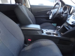 Used 2016  Chevrolet Equinox 4d SUV FWD LT at CarloanExpress&period;Com near Hampton&comma; VA