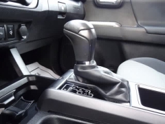 Used 2021  Toyota Tacoma 4WD Double Cab 5' Bed V6 &lpar;Natl&rpar; at CarloanExpress&period;Com near Hampton&comma; VA