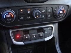 Used 2024  GMC Terrain AWD 4dr SLT at CarloanExpress&period;Com near Hampton&comma; VA