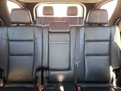 Used 2017  Dodge Durango 4d SUV AWD GT at CarloanExpress&period;Com near Hampton&comma; VA