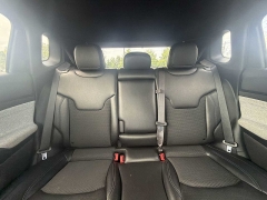 Used 2024  Jeep Compass Latitude 4x4 at CarloanExpress&period;Com near Hampton&comma; VA