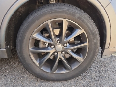 Used 2018  Dodge Durango 4d SUV RWD GT at CarloanExpress&period;Com near Hampton&comma; VA