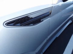 Used 2025  Hyundai Sonata SEL FWD at CarloanExpress&period;Com near Hampton&comma; VA