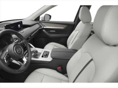 Used 2024  Mazda CX-90 3&period;3 Turbo Preferred Plus AWD at CarloanExpress&period;Com near Hampton&comma; VA