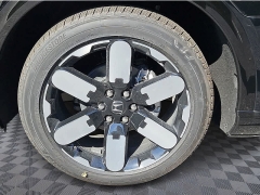 New 2026  Honda Prologue Elite AWD at CarloanExpress&period;Com near Hampton&comma; VA