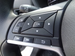 Used 2025  Nissan Sentra SV CVT at CarloanExpress&period;Com near Hampton&comma; VA