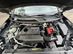 Used 2023  Nissan Rogue AWD S at CarloanExpress&period;Com near Hampton&comma; VA