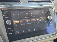 Used 2020  Volkswagen Tiguan 2&period;0T FWD at CarloanExpress&period;Com near Hampton&comma; VA