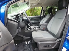 Used 2019  Ford Escape 4d SUV FWD SE at CarloanExpress&period;Com near Hampton&comma; VA