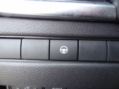 Used 2023  Nissan Rogue FWD SV at CarloanExpress&period;Com near Hampton&comma; VA