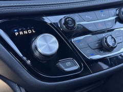 Used 2026  Chrysler Pacifica Limited FWD at CarloanExpress&period;Com near Hampton&comma; VA
