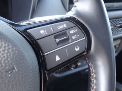 Used 2025  Honda HR-V Sport AWD CVT at CarloanExpress&period;Com near Hampton&comma; VA