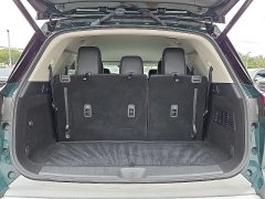 Used 2025  Nissan Pathfinder SL 4WD at CarloanExpress&period;Com near Hampton&comma; VA