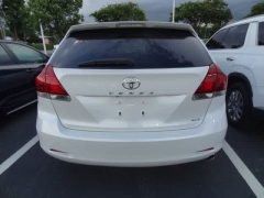Used 2013  Toyota Venza 4dr Wgn I4 FWD &lpar;Natl&rpar; at CarloanExpress&period;Com near Hampton&comma; VA