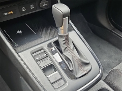 New 2026  Honda CR-V Hybrid TrailSport AWD at CarloanExpress.Com near Hampton, VA