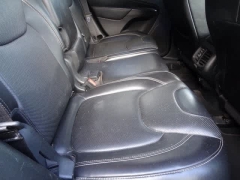 Used 2014  Jeep Cherokee 4d SUV 4WD Limited V6 at CarloanExpress.Com near Hampton, VA