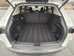 Used 2024  Mazda CX-50 2&period;5 S Preferred Package AWD at CarloanExpress&period;Com near Hampton&comma; VA