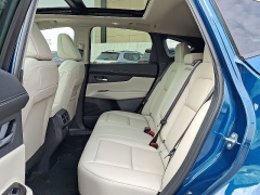 Used 2025  Nissan Murano AWD SL at CarloanExpress&period;Com near Hampton&comma; VA