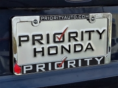 New 2026  Honda CR-V Hybrid Sport-L AWD at CarloanExpress&period;Com near Hampton&comma; VA