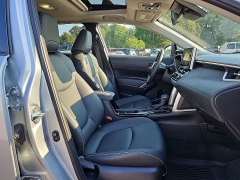 Used 2025  Toyota Corolla Cross XLE AWD at CarloanExpress&period;Com near Hampton&comma; VA