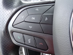 Used 2022  Dodge Durango GT Plus AWD at CarloanExpress&period;Com near Hampton&comma; VA