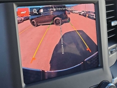 Used 2024  Ram 2500 Big Horn 4x4 Crew Cab 6'4" Box at CarloanExpress&period;Com near Hampton&comma; VA