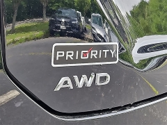 New 2025  Honda Pilot Elite AWD at CarloanExpress.Com near Hampton, VA