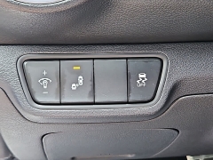 Used 2023  Kia Forte LXS IVT at CarloanExpress&period;Com near Hampton&comma; VA