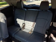 Used 2020  Buick Enclave 4d SUV AWD Essence at CarloanExpress&period;Com near Hampton&comma; VA