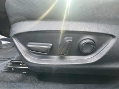 Used 2023  Toyota Camry XSE Auto at CarloanExpress.Com near Hampton, VA