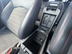 Used 2024  Mitsubishi Outlander Sport 2&period;0 AWC at CarloanExpress&period;Com near Hampton&comma; VA