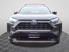 Used 2022  Toyota RAV4 Hybrid XSE AWD at CarloanExpress&period;Com near Hampton&comma; VA