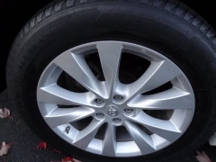 Used 2015  Toyota Venza 4dr Wgn I4 AWD (Natl) at CarloanExpress.Com near Hampton, VA