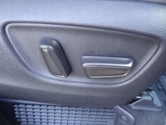 Used 2025  Toyota Sienna XLE FWD &lpar;Natl&rpar; at CarloanExpress&period;Com near Hampton&comma; VA