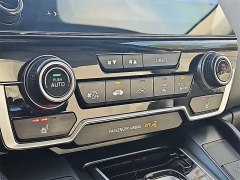 Used 2021  Honda CR-V EX-L AWD at CarloanExpress&period;Com near Hampton&comma; VA