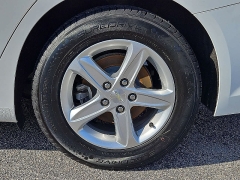 Used 2019  Chevrolet Malibu 4dr Sdn LS w&sol;1LS at CarloanExpress&period;Com near Hampton&comma; VA