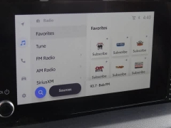 Used 2025  Toyota Land Cruiser 4WD &lpar;Natl&rpar; at CarloanExpress&period;Com near Hampton&comma; VA