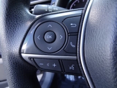 Used 2023  Toyota Camry LE Auto at CarloanExpress.Com near Hampton, VA