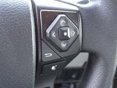 Used 2021  Toyota Tacoma 2WD Access Cab 6' Bed I4 AT (Natl) at CarloanExpress.Com near Hampton, VA