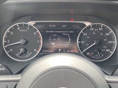 Used 2024  Nissan Rogue AWD SV at CarloanExpress.Com near Hampton, VA