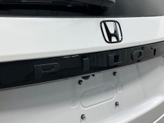 New 2026  Honda Pilot Touring S AWD at CarloanExpress&period;Com near Hampton&comma; VA