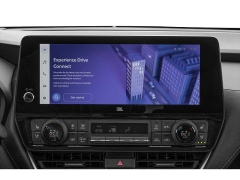 Used 2024  Toyota Grand Highlander AWD &lpar;Natl&rpar; at CarloanExpress&period;Com near Hampton&comma; VA