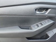 New 2025  Honda Accord Sedan LX CVT at CarloanExpress.Com near Hampton, VA