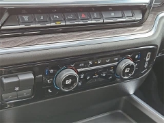 Used 2025  Chevrolet Silverado 3500HD 4WD Crew Cab 172" LTZ at CarloanExpress.Com near Hampton, VA