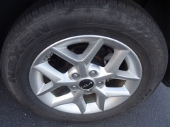 Used 2025  Kia Soul LX FWD at CarloanExpress&period;Com near Hampton&comma; VA