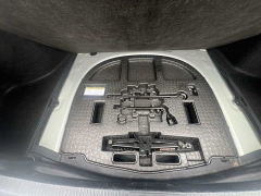 Used 2023  Toyota Camry SE Auto at CarloanExpress.Com near Hampton, VA